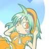 ozo 🍏's profile picture