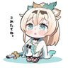 ホロライブと学マス推しオタク好き 的头像