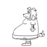 Frock's profile picture