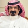الصقر 的头像