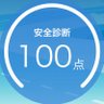 SSS's profile picture