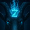 Zyro 的头像