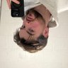 Aj Hazza profil fotoğrafı