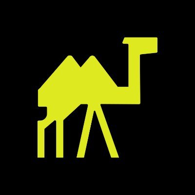 CYPHER INDUSTRIES's profile picture