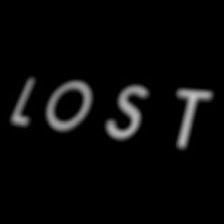 TheLOSTworld_'s profile picture