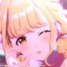 Profilbild von ぱふぇりす🏮🥩🎖