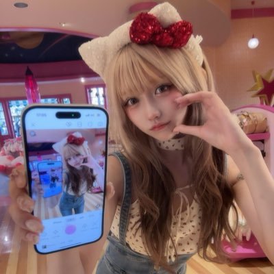 なかにしりあん's profile picture