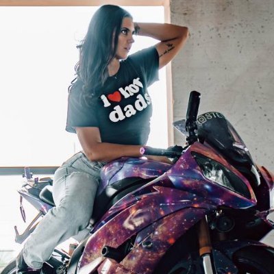 Stella's profile picture