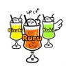 ゆぱ profil fotoğrafı