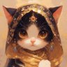 Tzu Tzu Kitteh's profile picture