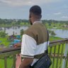 Chibu's profile picture