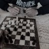 r a s t e r♟️'s profile picture