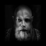 ingdanielwieser's profile picture