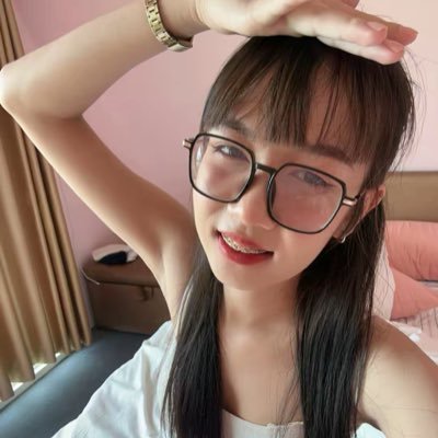 rj58600's profile picture