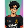 Profilbild von Waqar IK