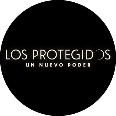 Los Protegidos's profile picture