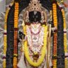 Raghvendra Singh's profile picture