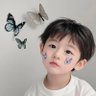 clear's profile picture