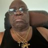 Darryl tony Lowman sr's profile picture