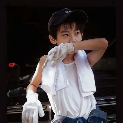 zh-reai🇨🇳's profile picture