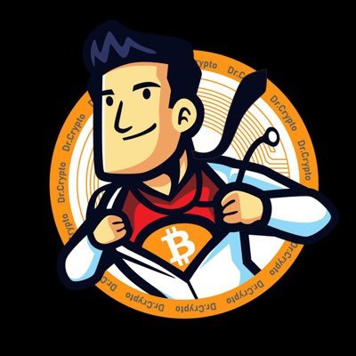 DrCrypto__X's profile picture