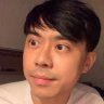 Tpsssssss's profile picture