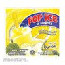 Pop Ice Durian profil fotoğrafı