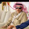 Profilbild von سعود بن مناحي بن ظبيه
