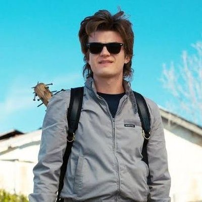 Broccoli's profile picture