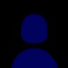 Profilbild von 24R3