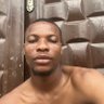 Profilbild von Godwin Effiong