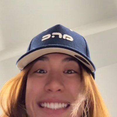 jann's profile picture
