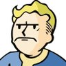 Profilbild von Oles