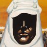 45ACPete's profile picture