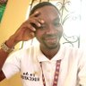 Profilbild von A.P.H Firstar