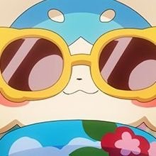 zeep's profile picture