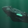 次元潜航艦 艦長みやコンブ (キール鯖)'s profile picture