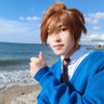 Profilbild von 「レイヤー界の熊楠」🍊郷 肇二@C108両日🐾🏊♂🚨🍁🌇🦈🎀