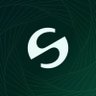 Stable's profile picture
