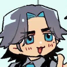 きゅうす(ツイート制限かけられ中)'s profile picture
