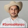 Eduardo Chacón 的头像