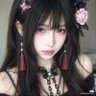 Profilbild von 星之卡比嗷