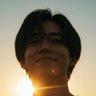 半田福士's profile picture