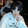 JJK97️⃣ ⊙⊝⊜ 的头像