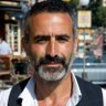 Фото профиля Ali Demir