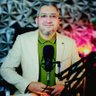 Фото профиля سيد علي امام Homoeo Physician Syed Ali imam
