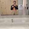 Eric profil fotoğrafı