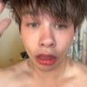 Profilbild von Ty