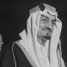 قمَر's profile picture