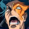 じぇれみあ's profile picture